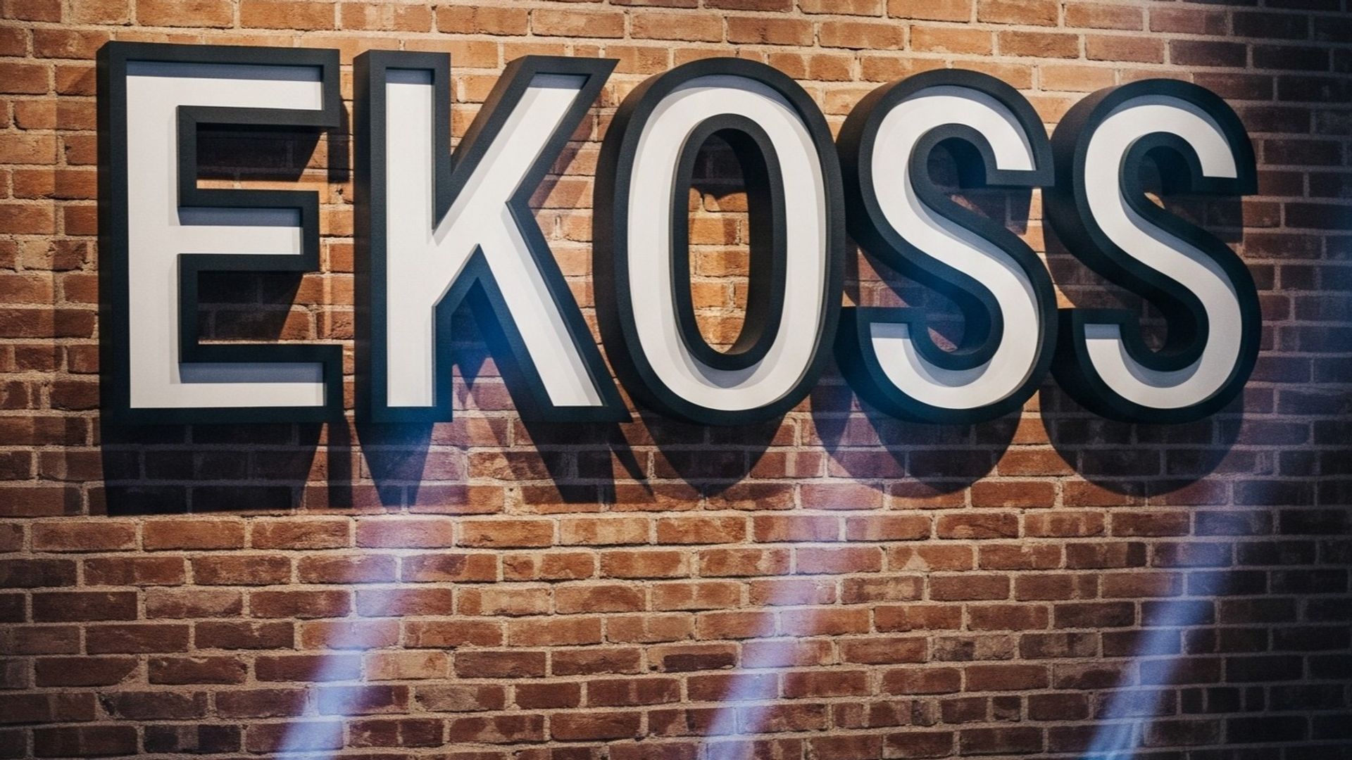 Ekoss - Wedding Planner para Matrimonios en Weddy