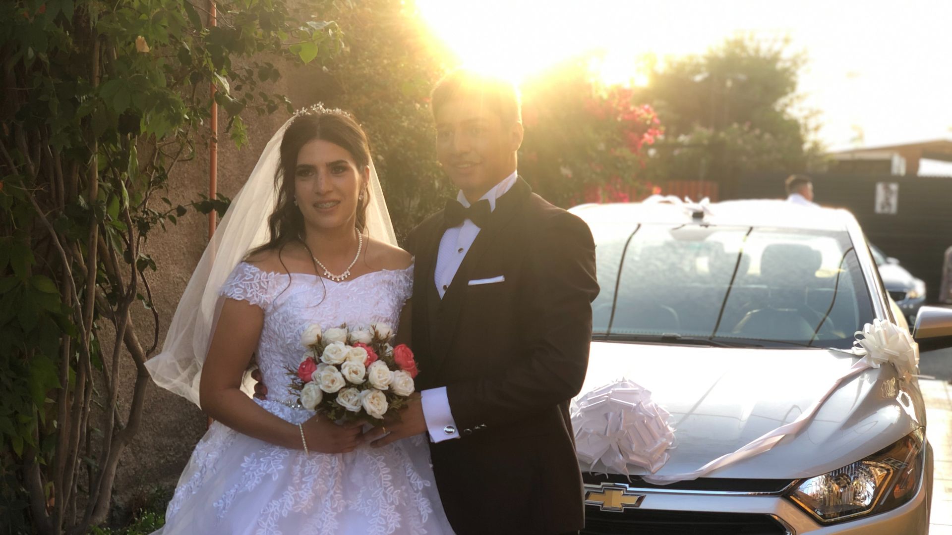 Tabernáculo producciones - Banquetes para Matrimonios en Weddy