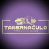 Logo de Tabernáculo producciones