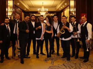 SoulMan Eventos — foto 3