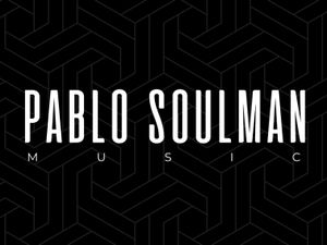 SoulMan Eventos — foto 5