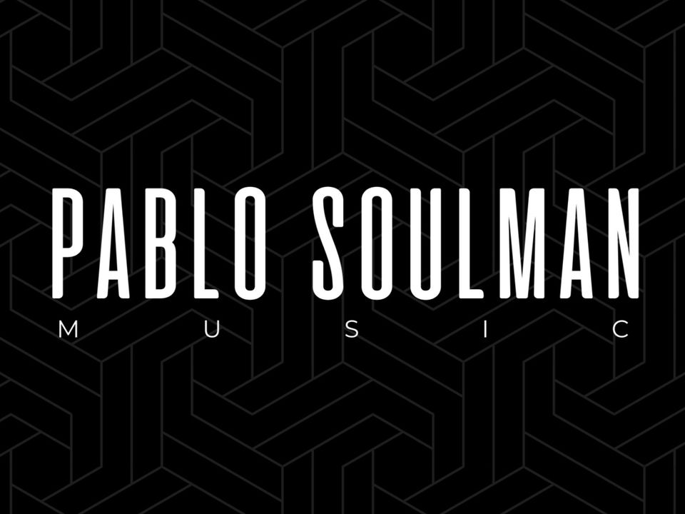 Foto 4 de SoulMan Eventos - Animación para Eventos y Matrimonios