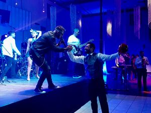 SoulMan Eventos — foto 4