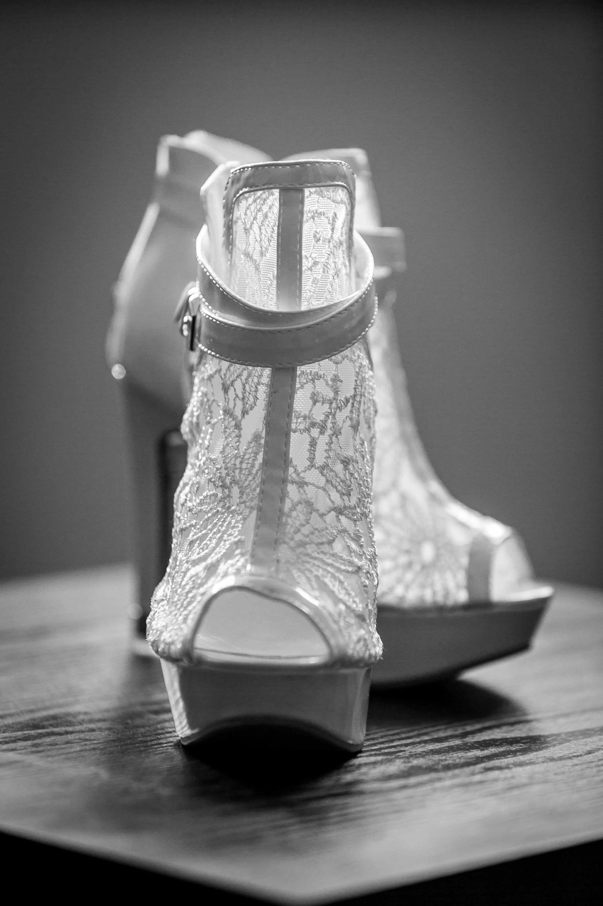Foto 1 de Mauro Sandoval - Fotógrafos de matrimonio