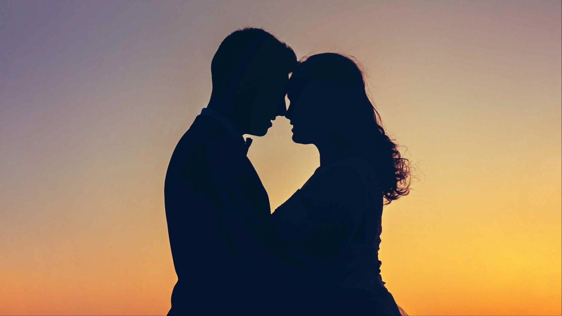 Mauro Sandoval - Fotógrafos de matrimonio en Weddy