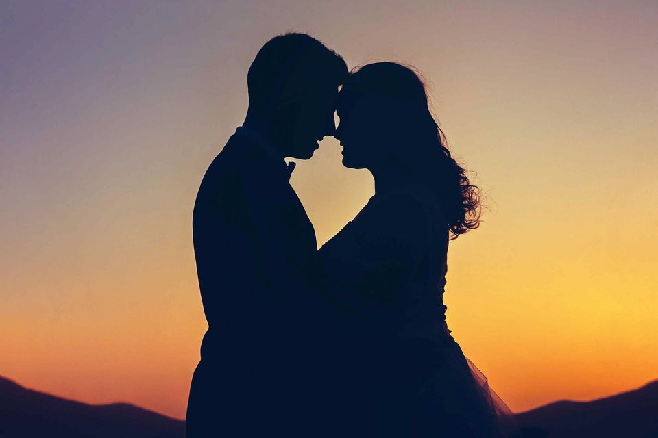 Foto 8 de Mauro Sandoval - Fotógrafos de matrimonio