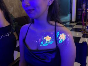 Fluor kary studios — foto 3