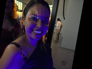 Fluor kary studios — foto 4