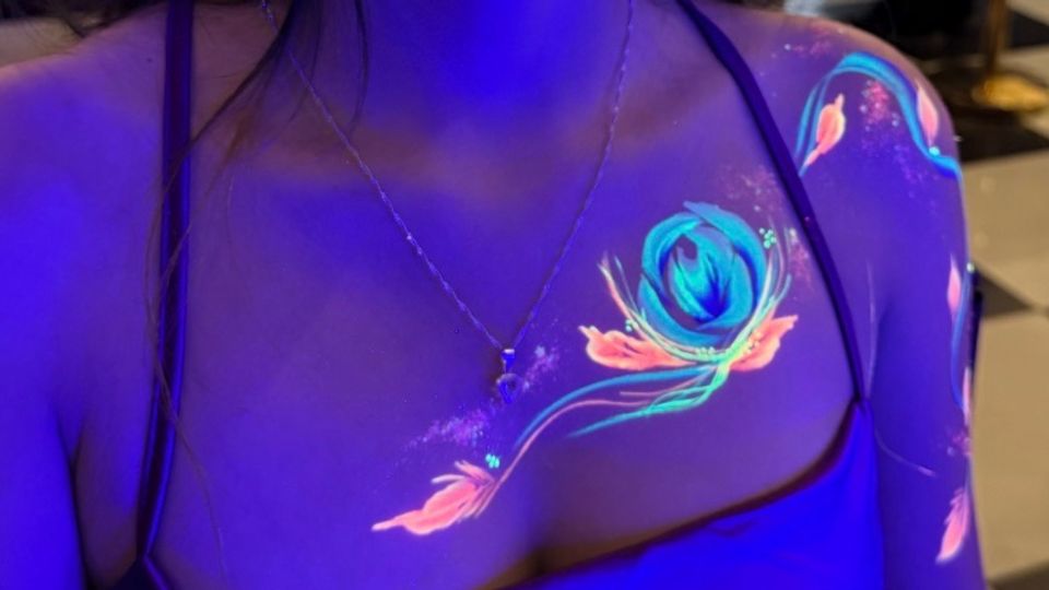 Fluor kary studios - Cotillón para Matrimonios en Weddy