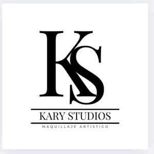 Logo de Fluor kary studios