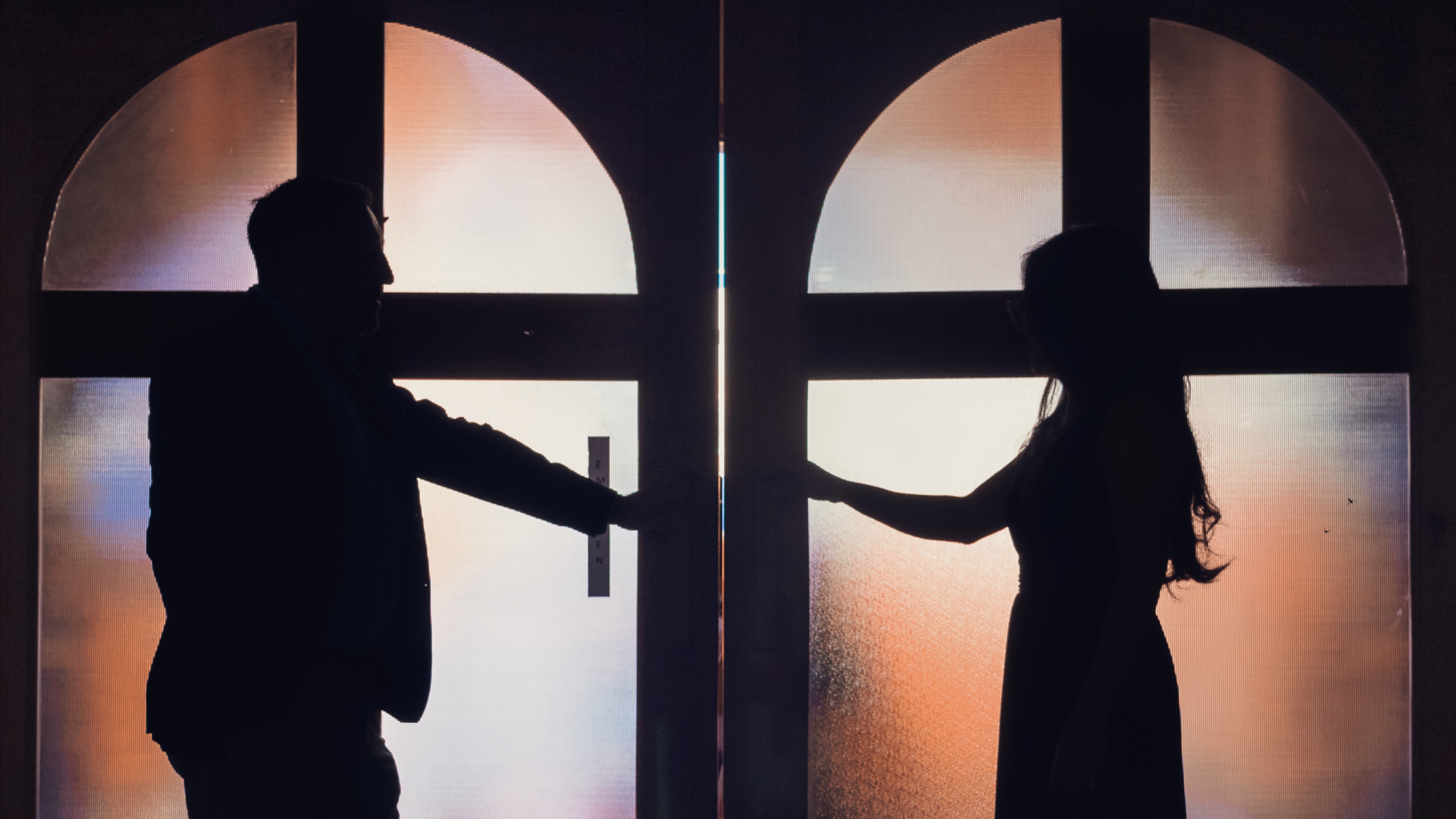 Matías Macaya Fotógrafo - Fotógrafos de matrimonio en Weddy