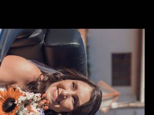 Foto 1 de Matías Macaya Fotógrafo - Fotógrafos de matrimonio