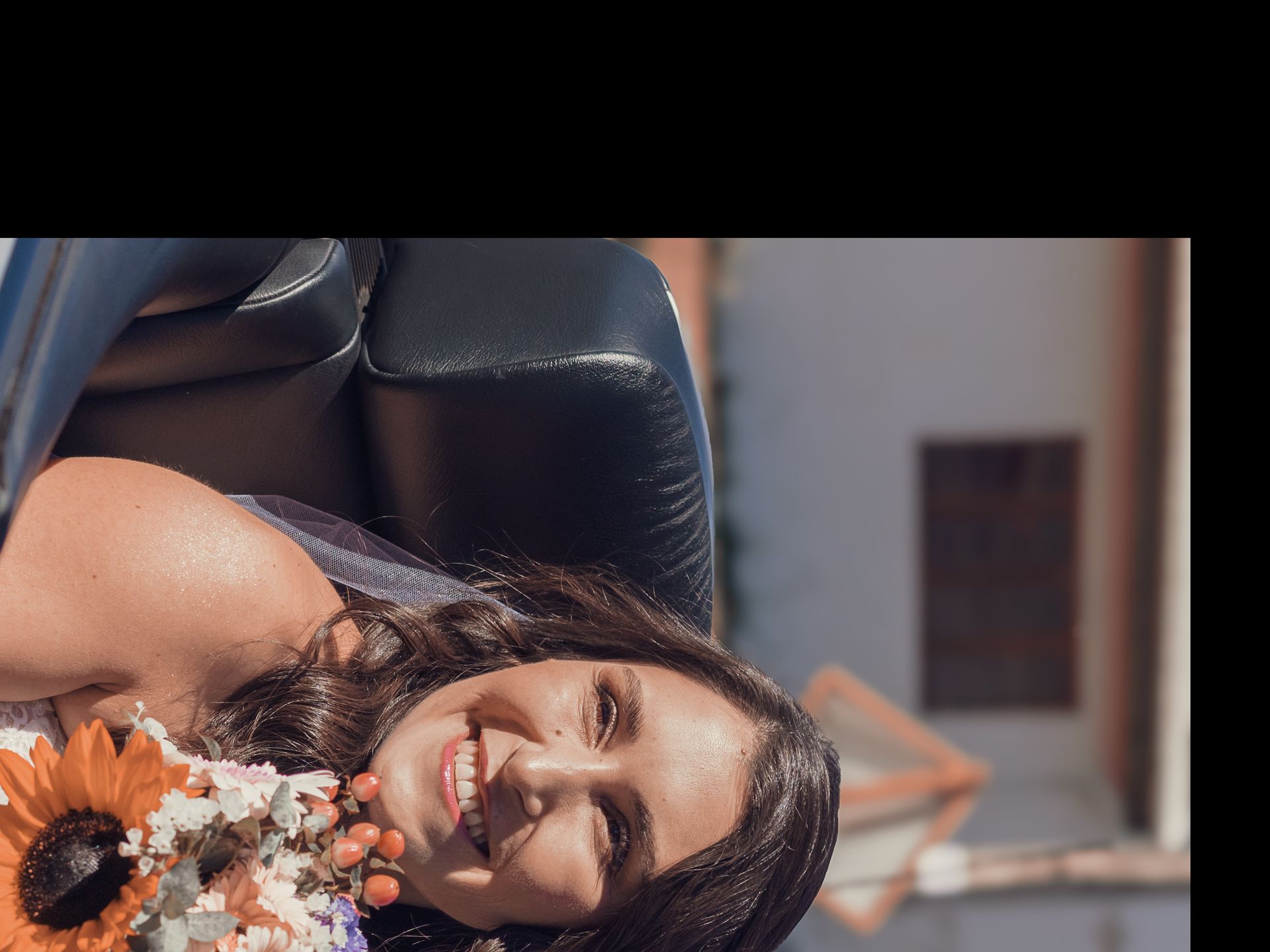 Foto 1 de Matías Macaya Fotógrafo - Fotógrafos de matrimonio