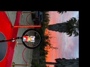 The Beach Producciones — foto 4