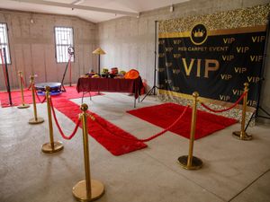 The Beach Producciones — foto 5