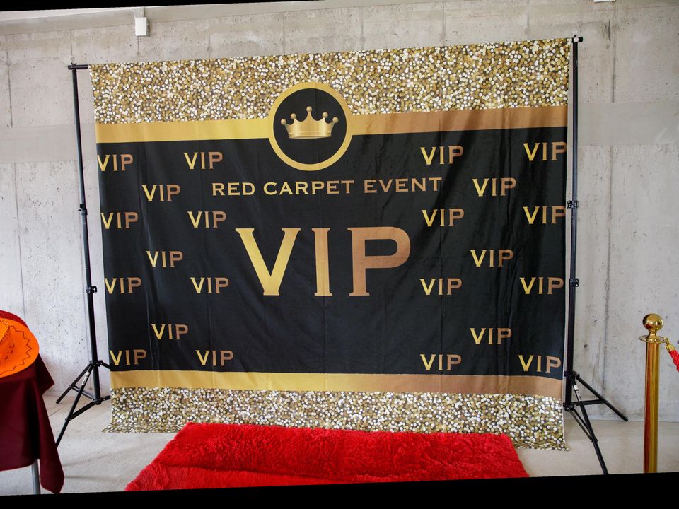 Foto 6 de The Beach Producciones - Photobooth para Matrimonios
