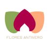 Logo de Flores Antivero SpA
