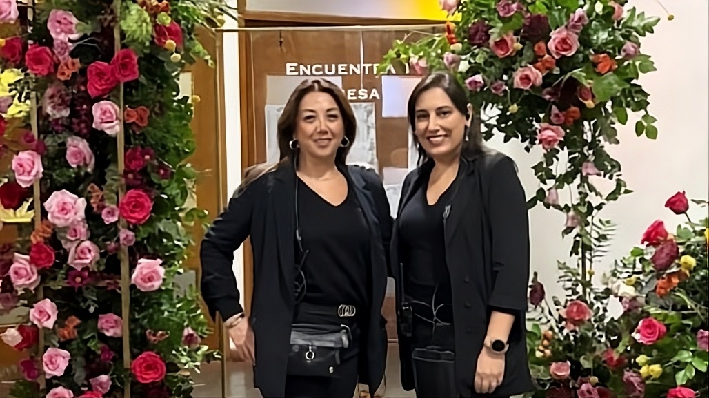 WeddingChile - Wedding Planner para Matrimonios en Weddy