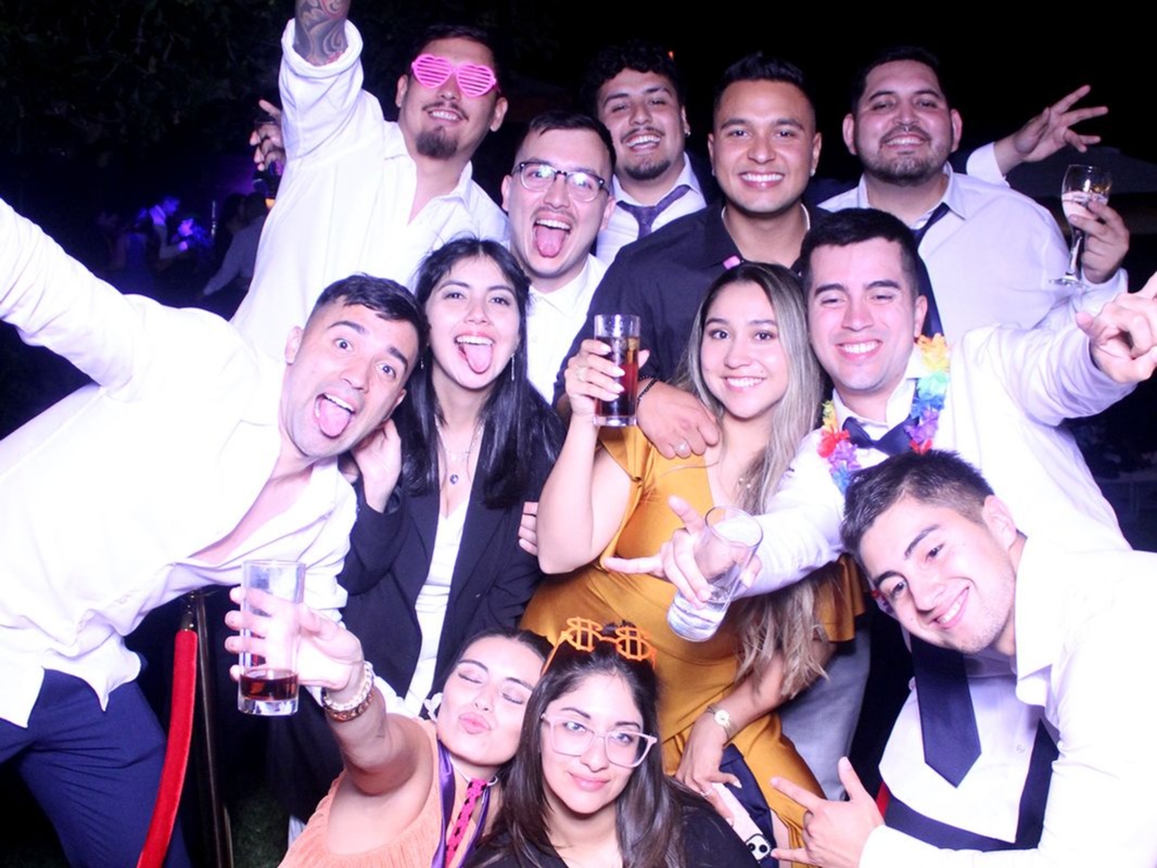 Frasconce - Imagen 1