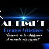 Logo de Al Limit Eventos Artísticos