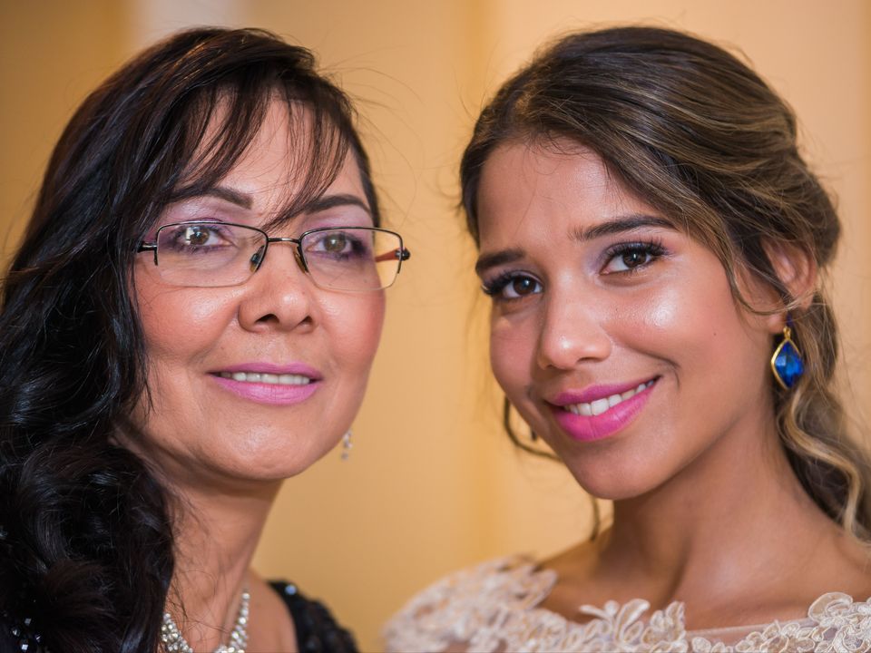 Foto 7 de Jaime Tamayo - Fotógrafos de matrimonio