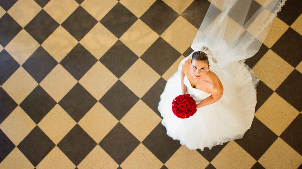 Jaime Tamayo - Fotógrafos de matrimonio en Weddy