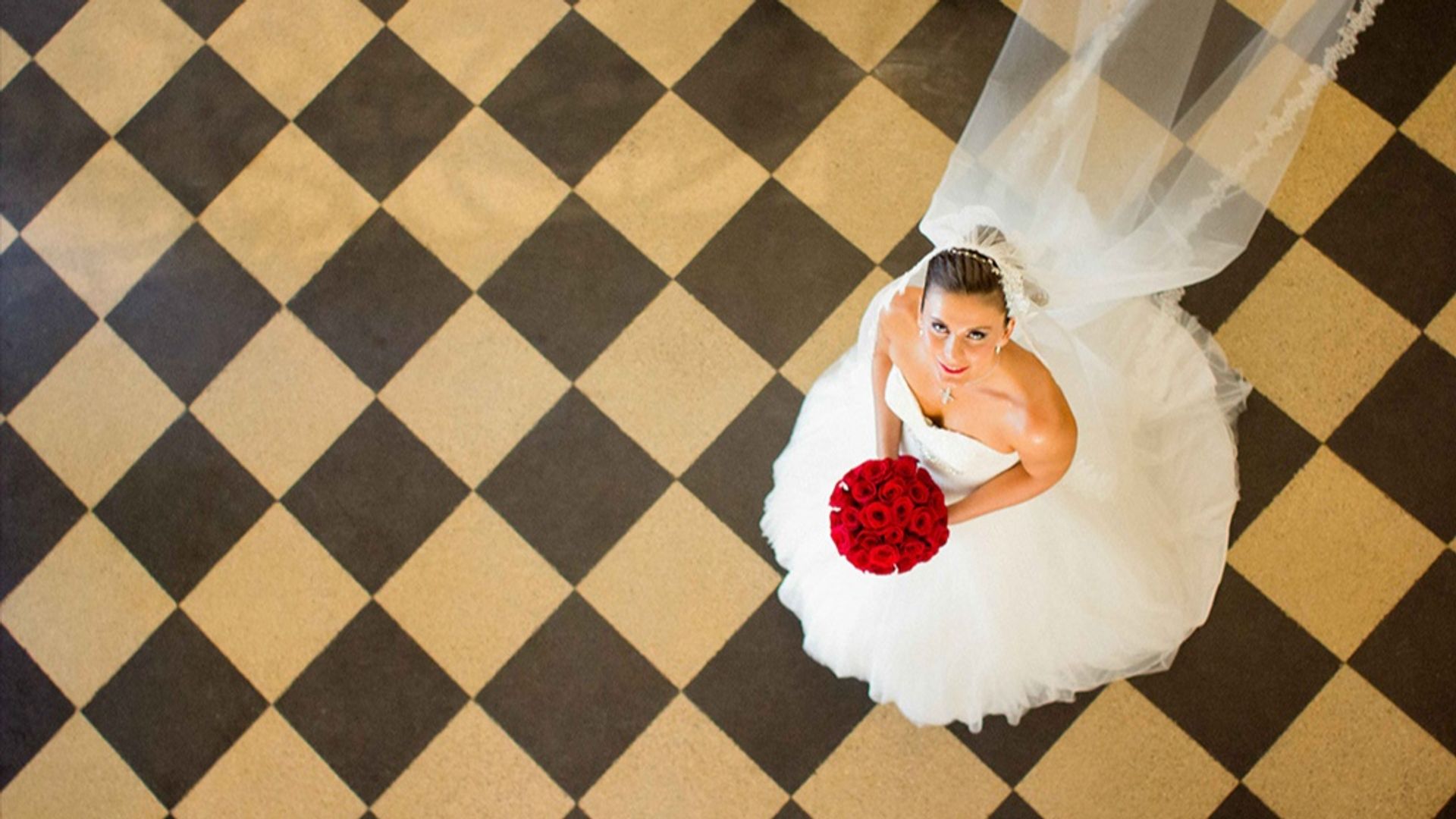 Jaime Tamayo - Fotógrafos de matrimonio en Weddy