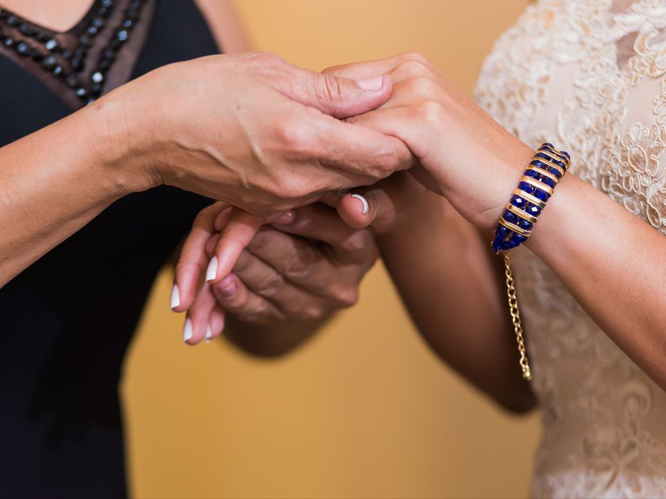 Foto 6 de Jaime Tamayo - Fotógrafos de matrimonio