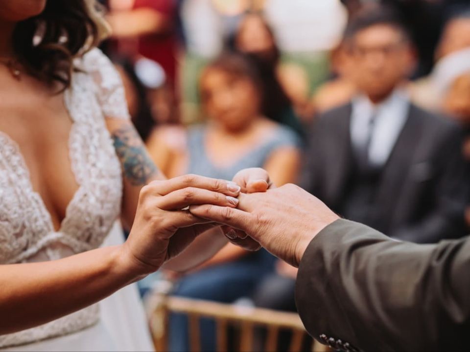 Foto 8 de Portal de Zoe - Animación para Eventos y Matrimonios