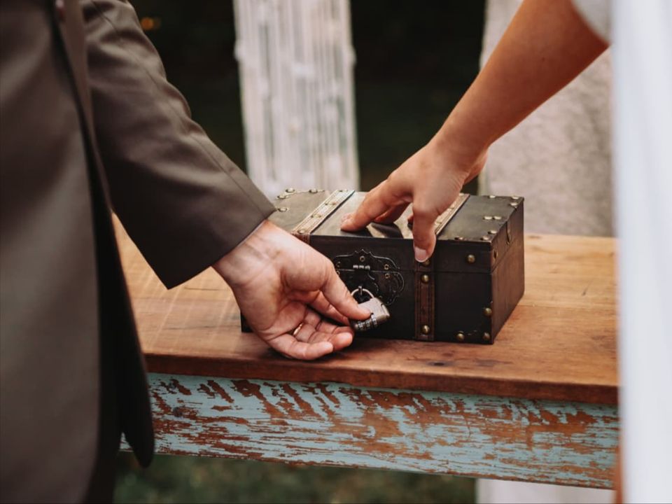 Foto 11 de Portal de Zoe - Animación para Eventos y Matrimonios
