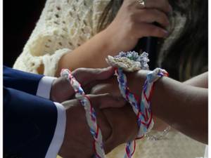 Foto 1 de Portal de Zoe - Animación para Eventos y Matrimonios