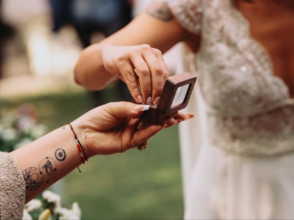 Foto 5 de Portal de Zoe - Animación para Eventos y Matrimonios