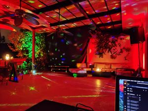 Dj Max Looff — foto 3