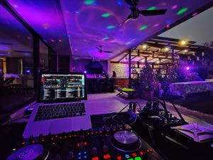 Dj Max Looff — foto 4