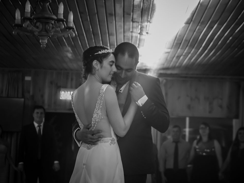 Foto 10 de Jorge Viloria Fotógrafo - Fotógrafos de matrimonio