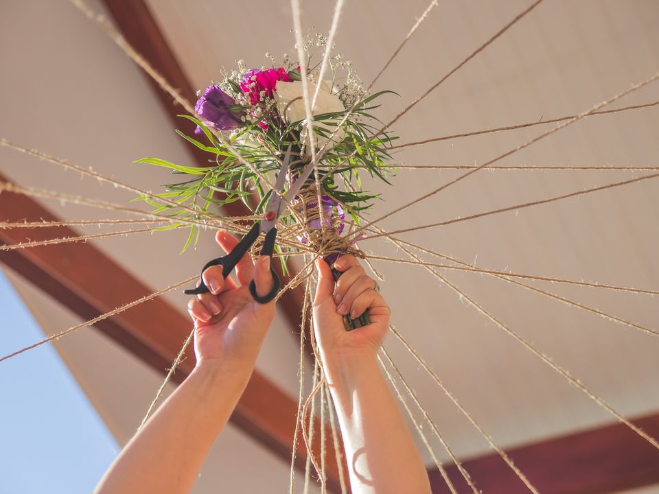 Foto 8 de Jorge Viloria Fotógrafo - Fotógrafos de matrimonio