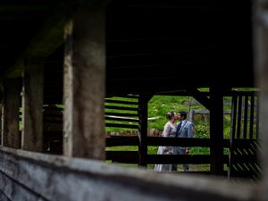 Jorge Viloria Fotógrafo — foto 4