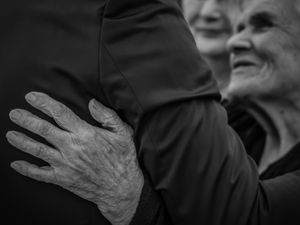 Jorge Viloria Fotógrafo — foto 5
