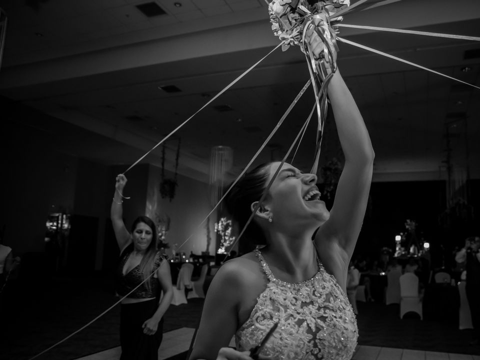 Foto 7 de Jorge Viloria Fotógrafo - Fotógrafos de matrimonio