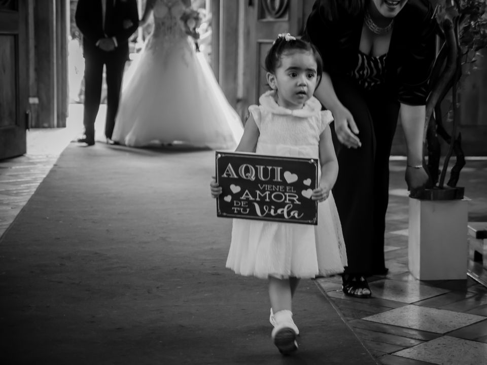Foto 6 de Jorge Viloria Fotógrafo - Fotógrafos de matrimonio