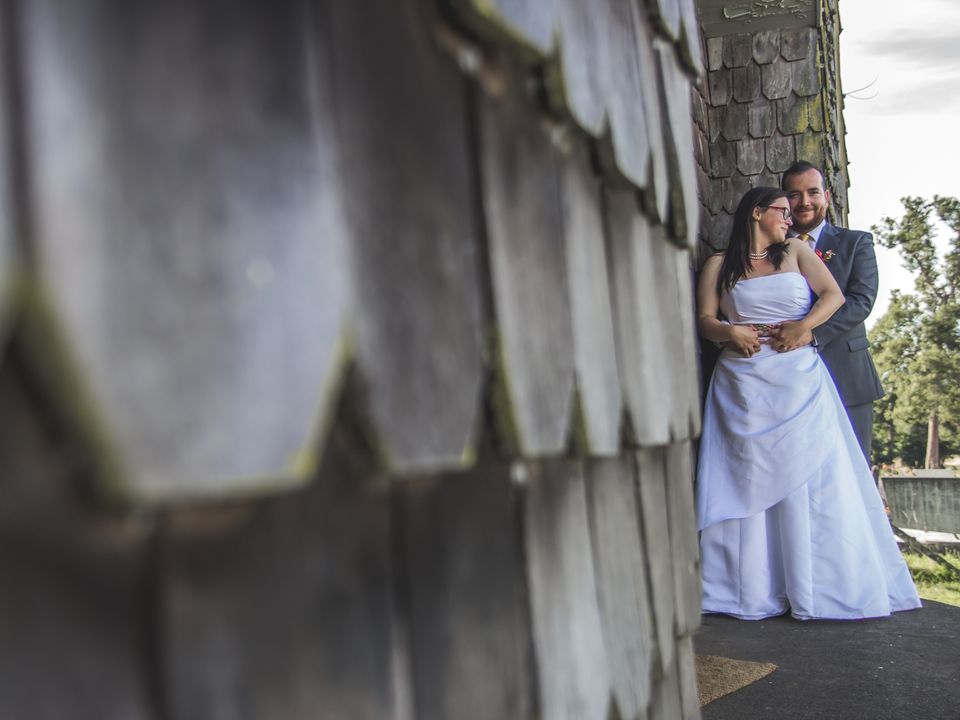 Foto 9 de Jorge Viloria Fotógrafo - Fotógrafos de matrimonio