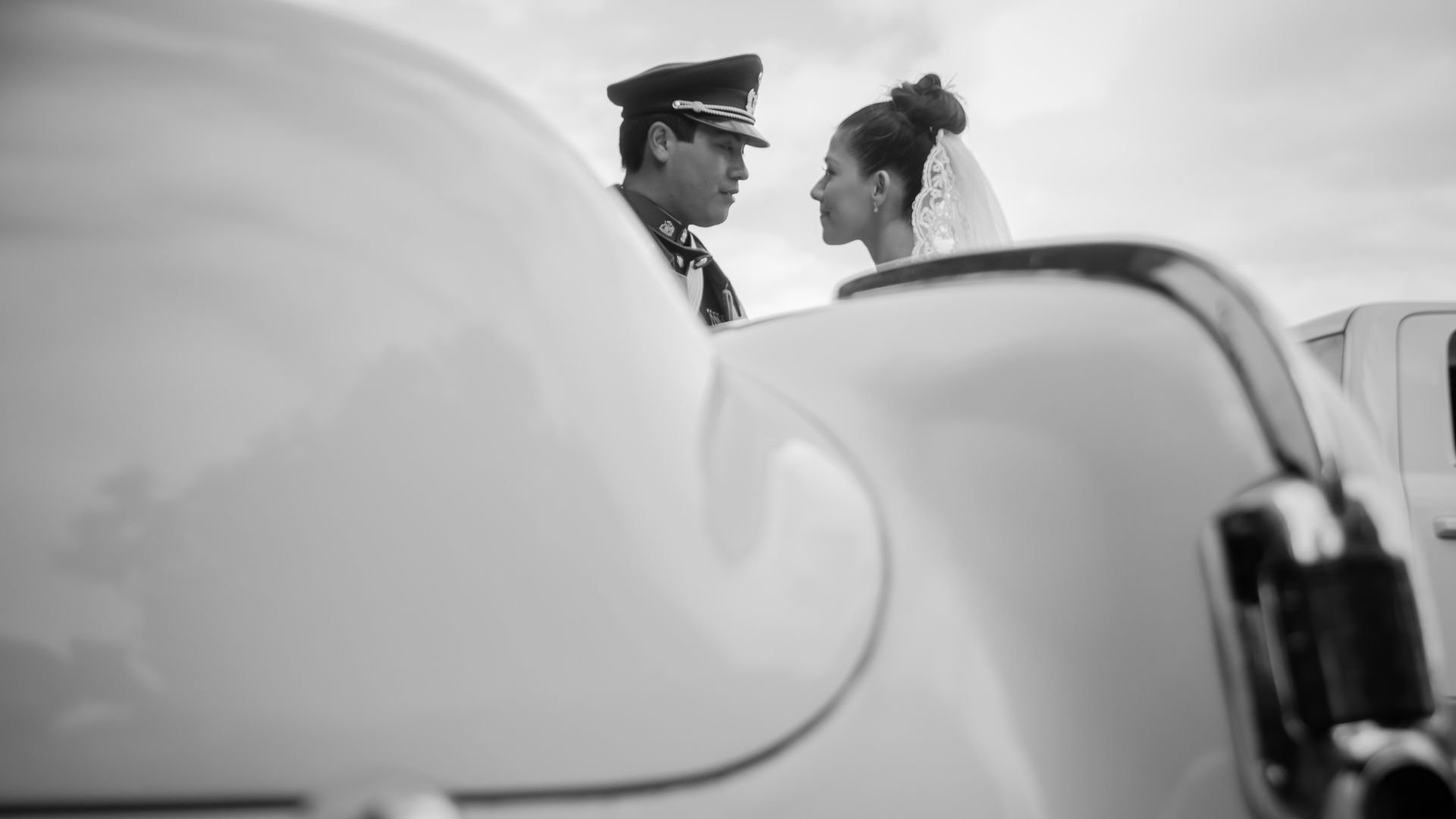 Foto 1 de Jorge Viloria Fotógrafo - Fotógrafos de matrimonio