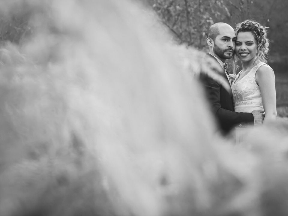 Foto 11 de Jorge Viloria Fotógrafo - Fotógrafos de matrimonio