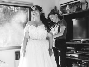 Alejandro Castro Fotografia — foto 4