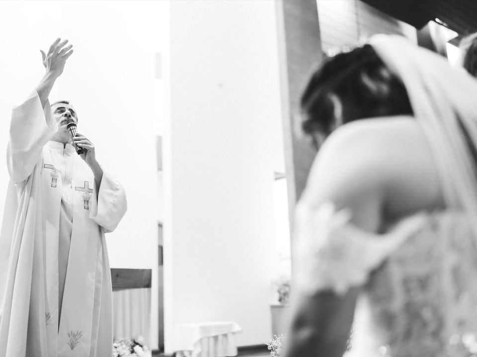 Foto 4 de Alejandro Castro Fotografia - Fotógrafos de matrimonio