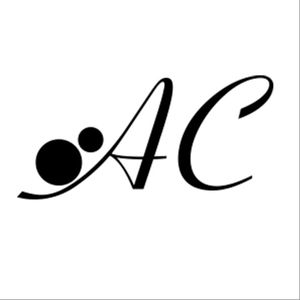 Logo de Alejandro Castro Fotografia