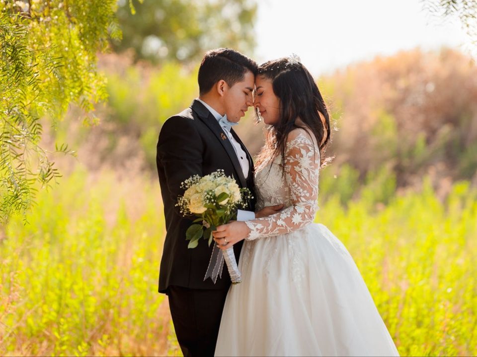 Foto 8 de mcusevich fotografia - Fotógrafos de matrimonio
