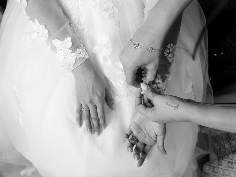 Foto 11 de mcusevich fotografia - Fotógrafos de matrimonio