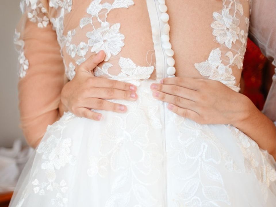 Foto 10 de mcusevich fotografia - Fotógrafos de matrimonio