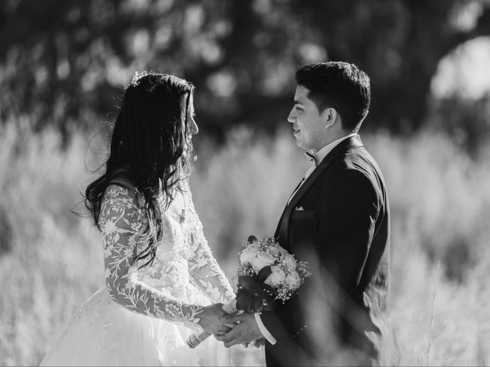 Foto 7 de mcusevich fotografia - Fotógrafos de matrimonio